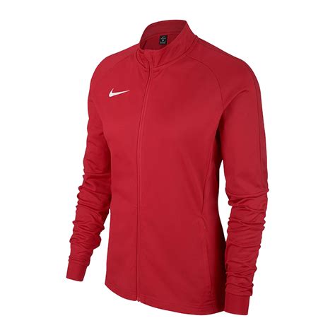 bordorot nike jacke jd köln damen|Nike Jacke Damen .